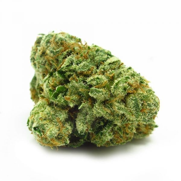 Pineapple kush